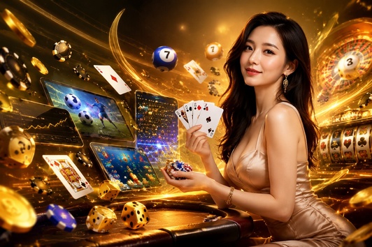 5677vn