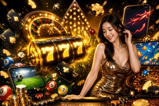 5677vn