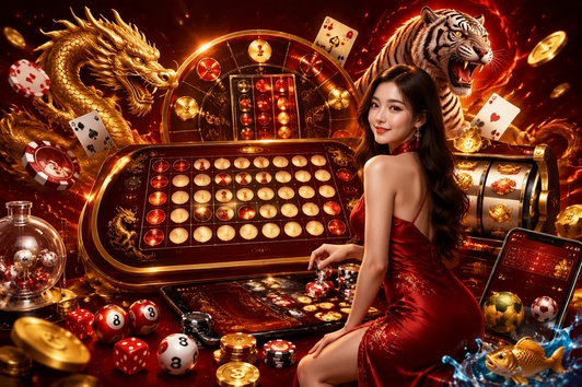 5677vn
