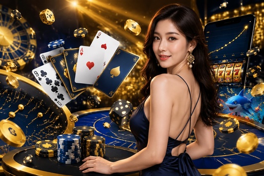 5677vn