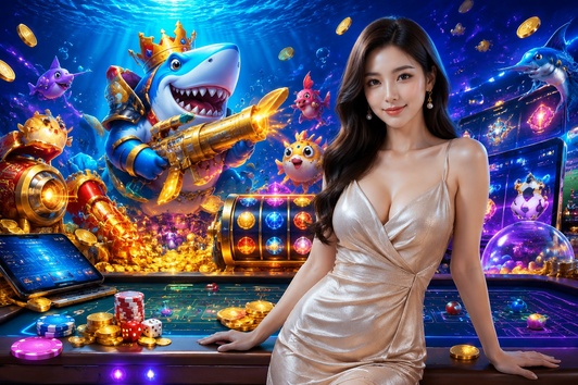 5677vn