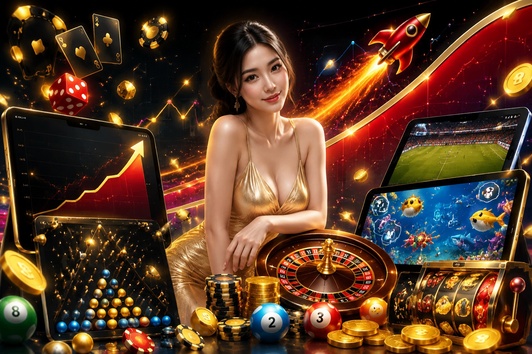 5677vn